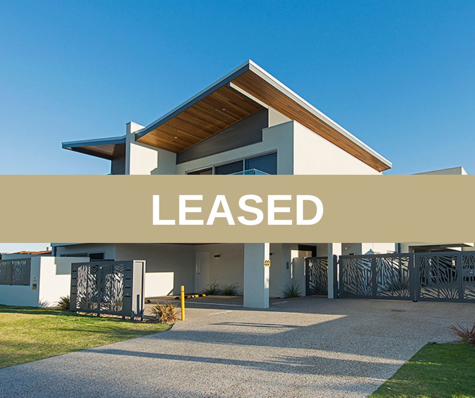 8/16 Brindley St, Belmont, WA 6104