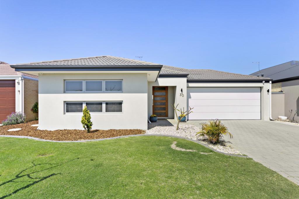 30 Ukich Cres, Spearwood, WA 6163