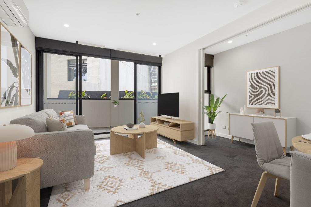 106/17 Gordon St, Elsternwick, VIC 3185