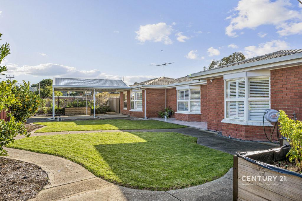15 Water St, Old Noarlunga, SA 5168
