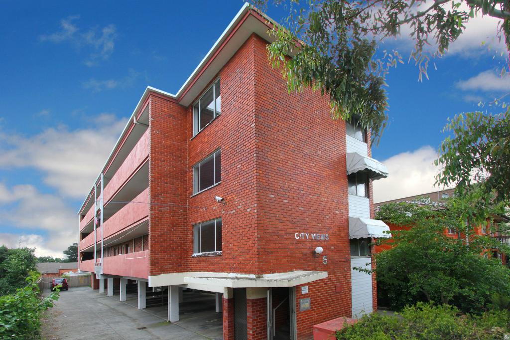 14/5 Cooma St, Preston, VIC 3072