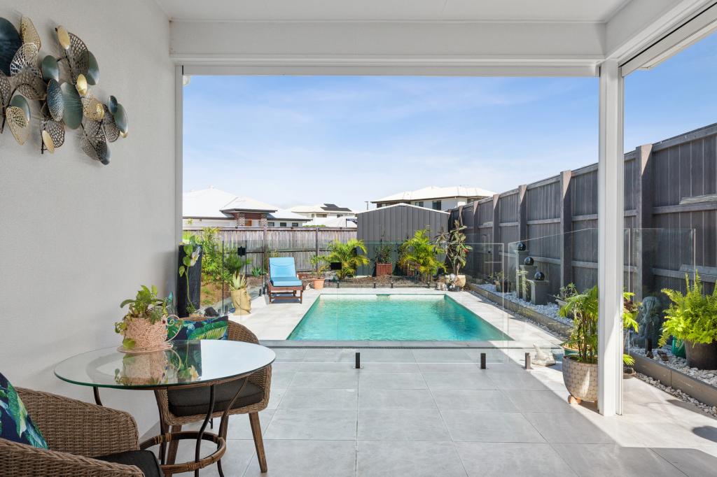 8 Kalbarri St, Banya, QLD 4551