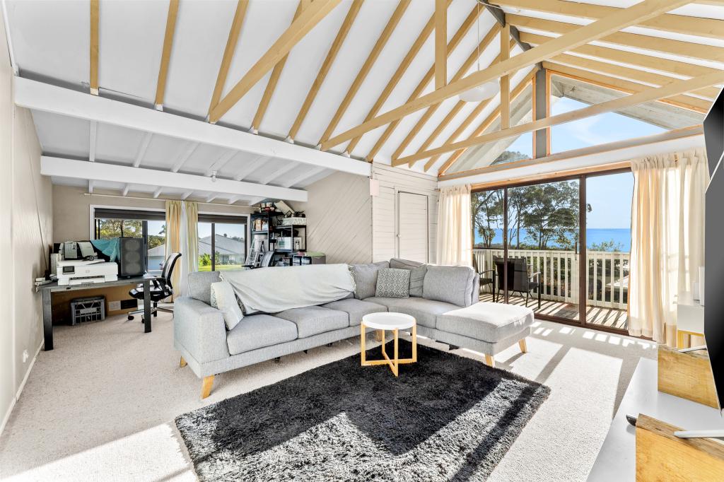 58 Moorong Cres, Malua Bay, NSW 2536