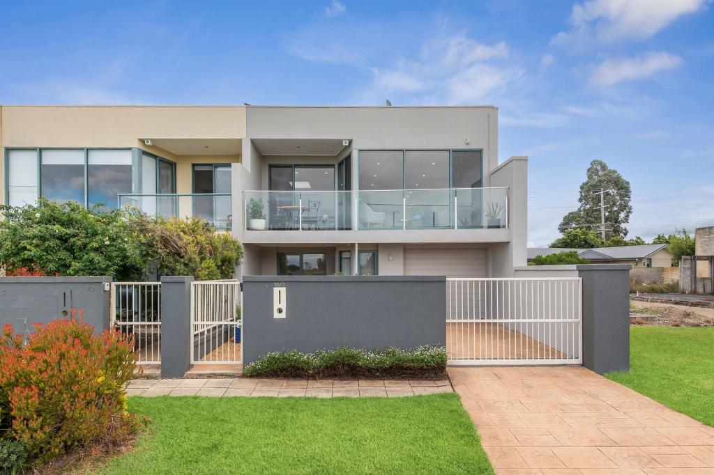 10/2 SKINNER ST, HASTINGS, VIC 3915