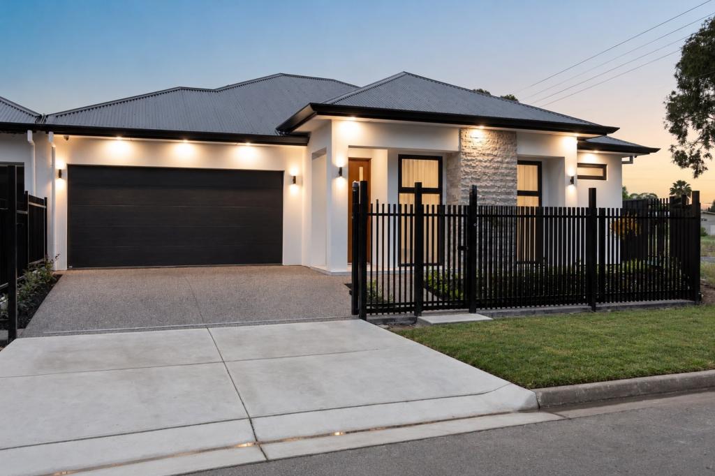 10b Ponsford Cres, Parafield Gardens, SA 5107
