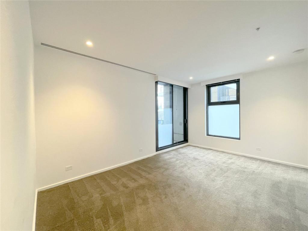 3607/151 City Rd, Southbank, VIC 3006