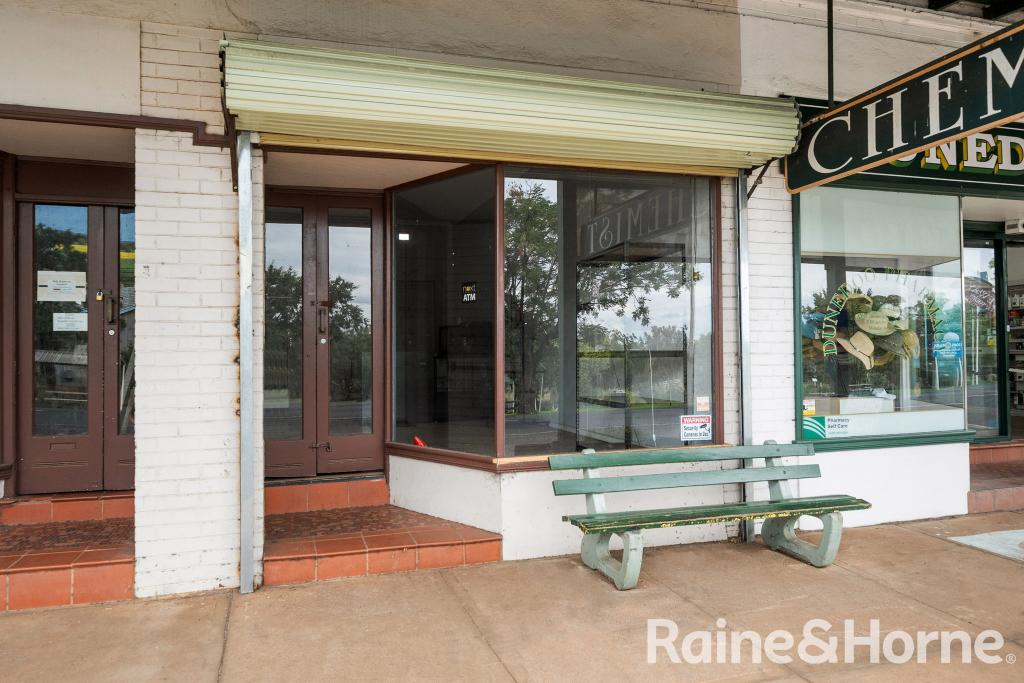 84 Bolaro St, Dunedoo, NSW 2844