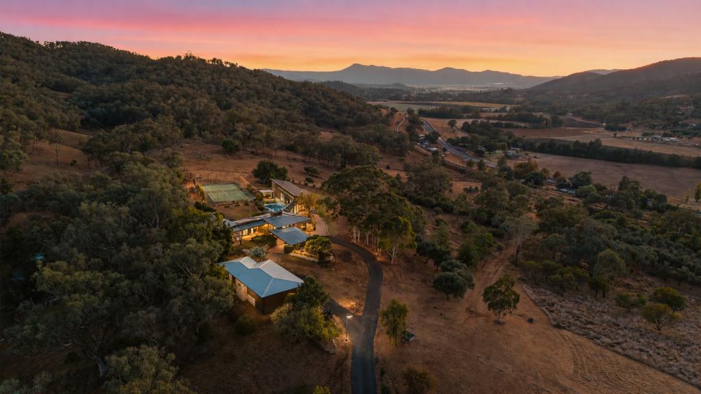 78 Nemingha Heights Rd, Tamworth, NSW 2340