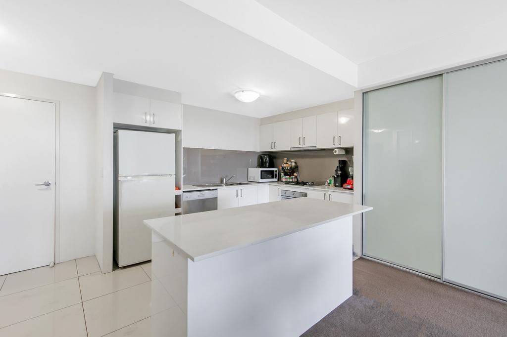 28/11 Hunter St, Parramatta, NSW 2150