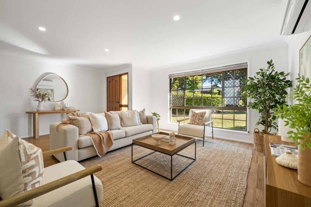 60 Amberjack St, Manly West, QLD 4179