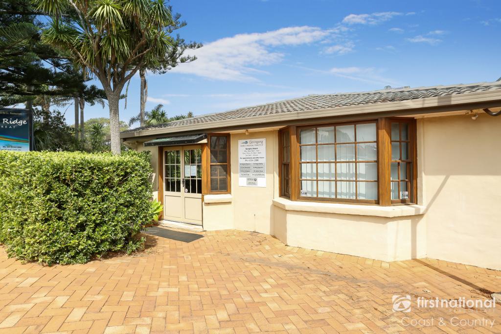 137 Belinda St, Gerringong, NSW 2534