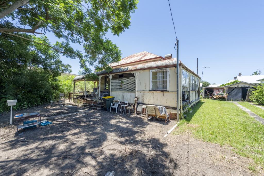 32 Alice St, Grafton, NSW 2460