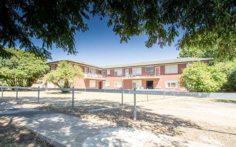 1/149 Anson St, Orange, NSW 2800