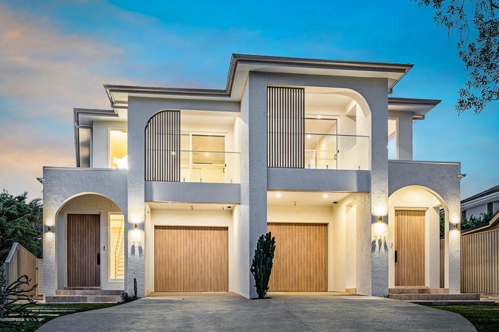 27a Tarra Cres, Dee Why, NSW 2099