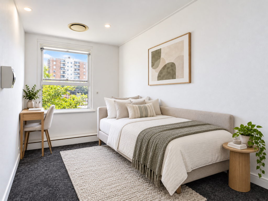 61k Ryedale Rd, West Ryde, NSW 2114