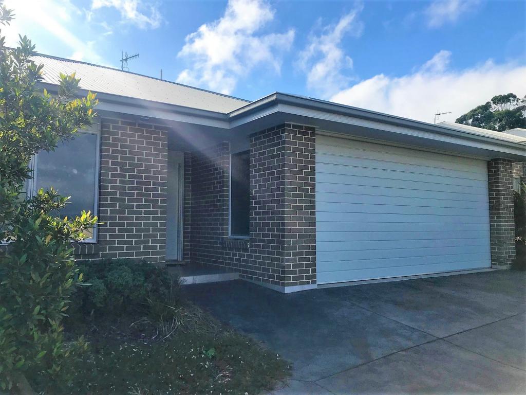 4/15 Wells St, Gerringong, NSW 2534