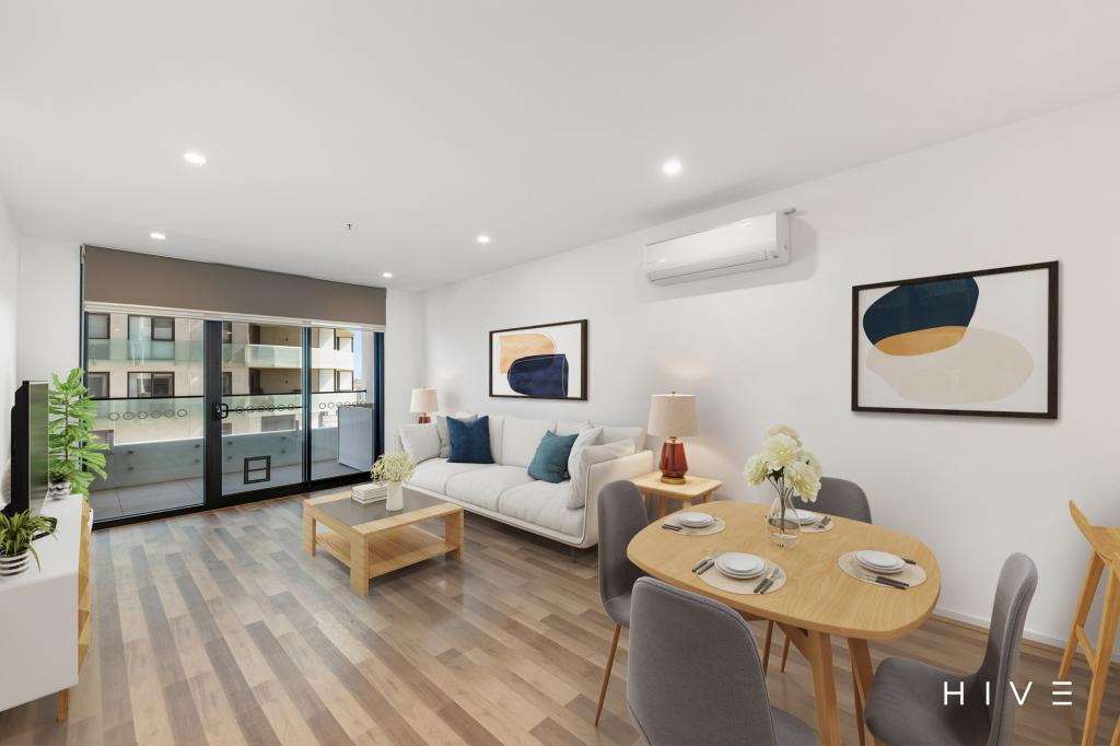 614/2 Gribble St, Gungahlin, ACT 2912