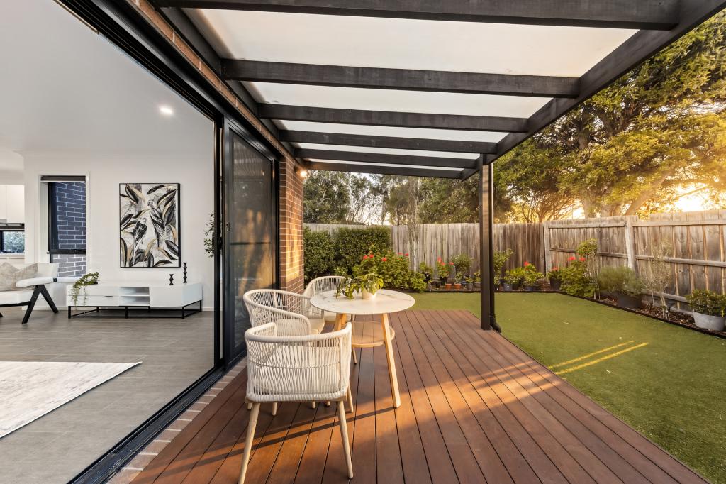 112a Koonung Rd, Blackburn North, VIC 3130