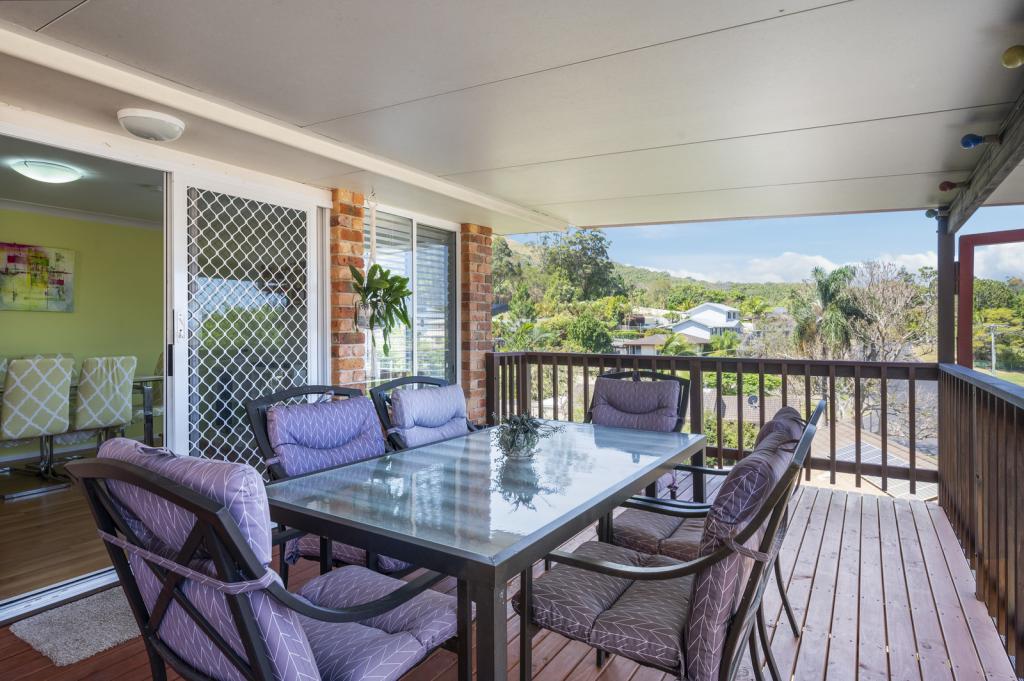 25 Apollo Dr, Coffs Harbour, NSW 2450