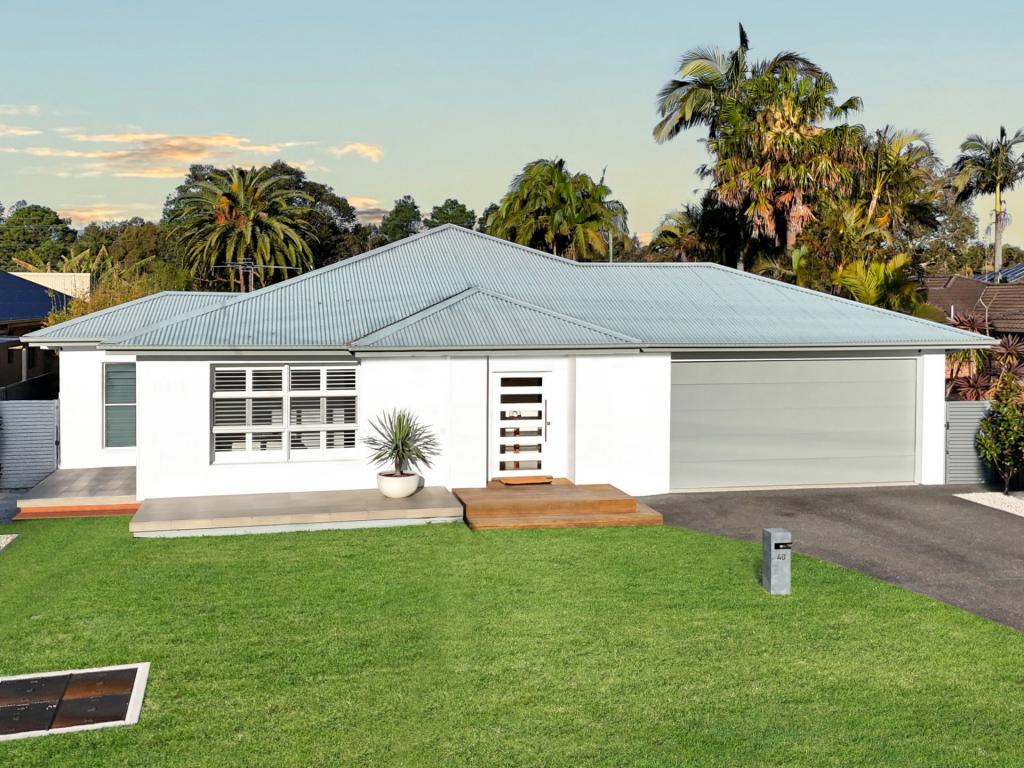 40 Docker St, Marks Point, NSW 2280