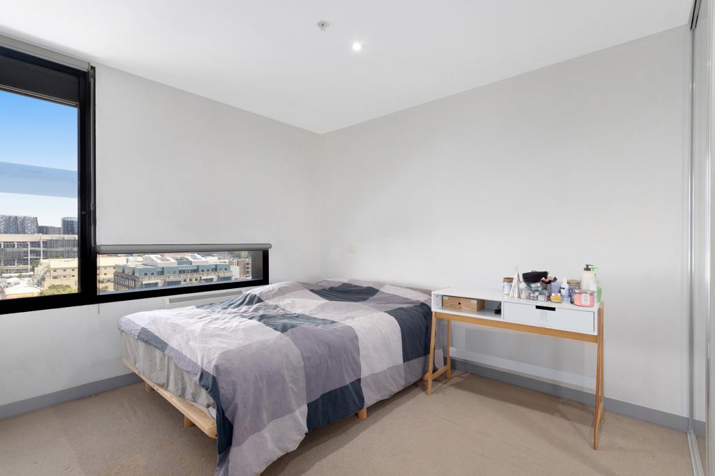 1005d/604 Swanston St, Carlton, VIC 3053