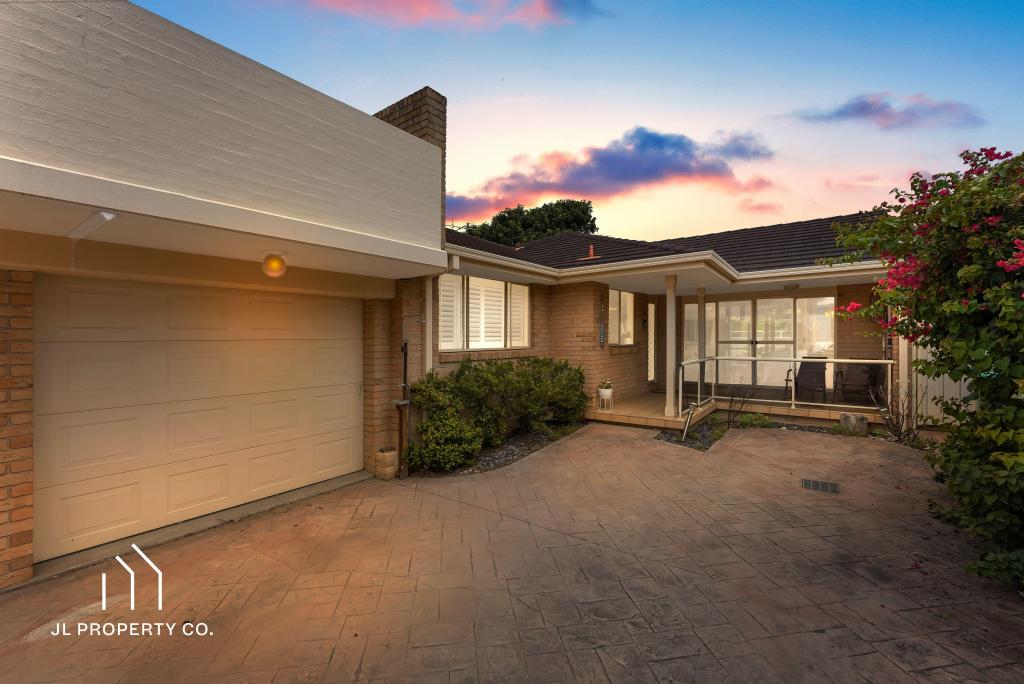 3/116 The Esplanade, Ettalong Beach, NSW 2257