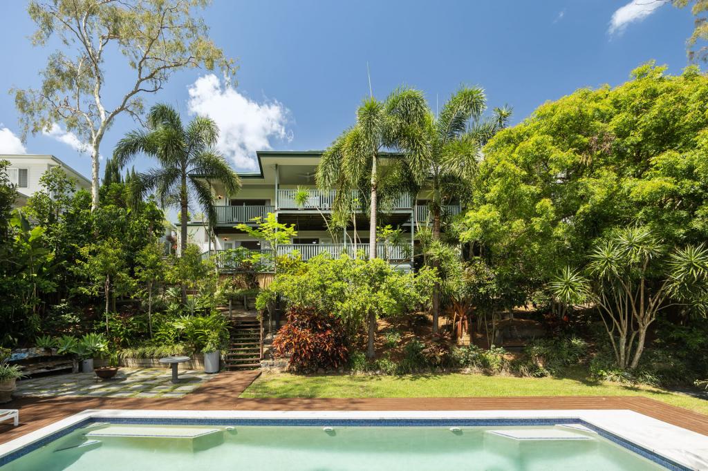 15 GEM RD, KENMORE, QLD 4069