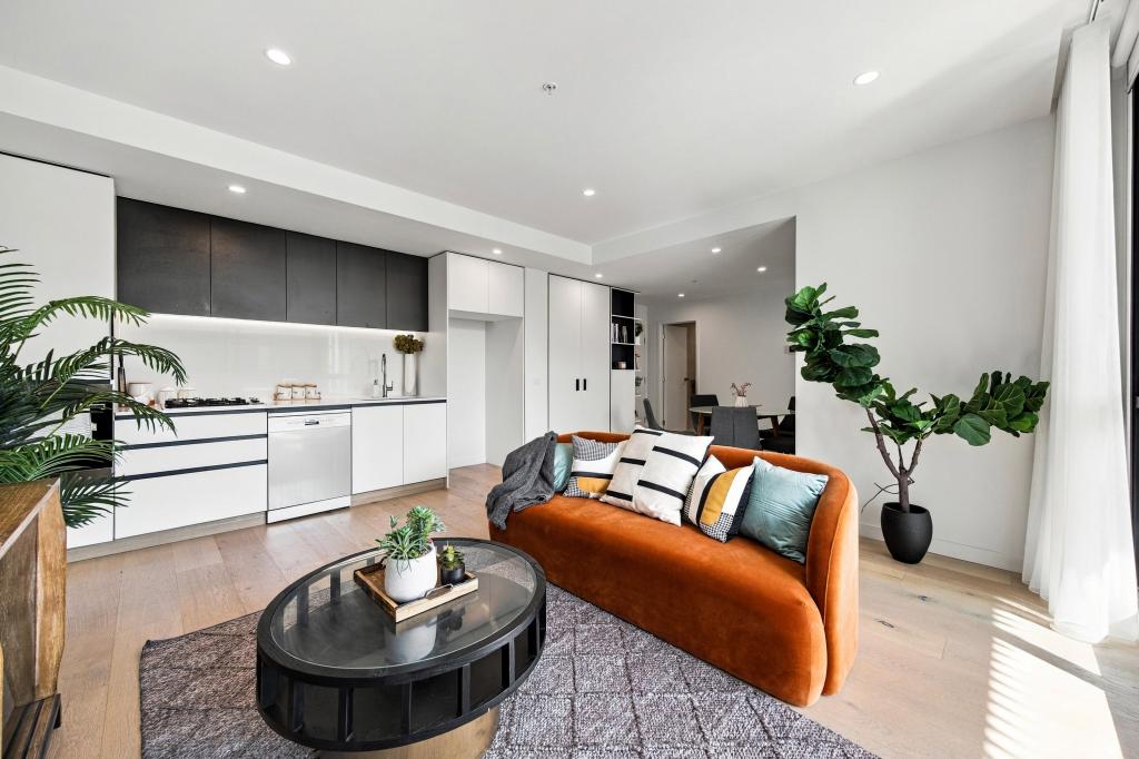 201/51 Davison St, Richmond, VIC 3121