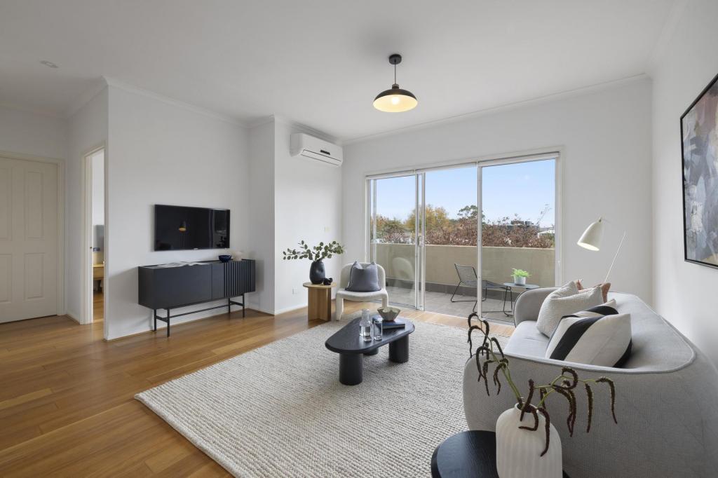 18/119-125 Wellington St, St Kilda, VIC 3182