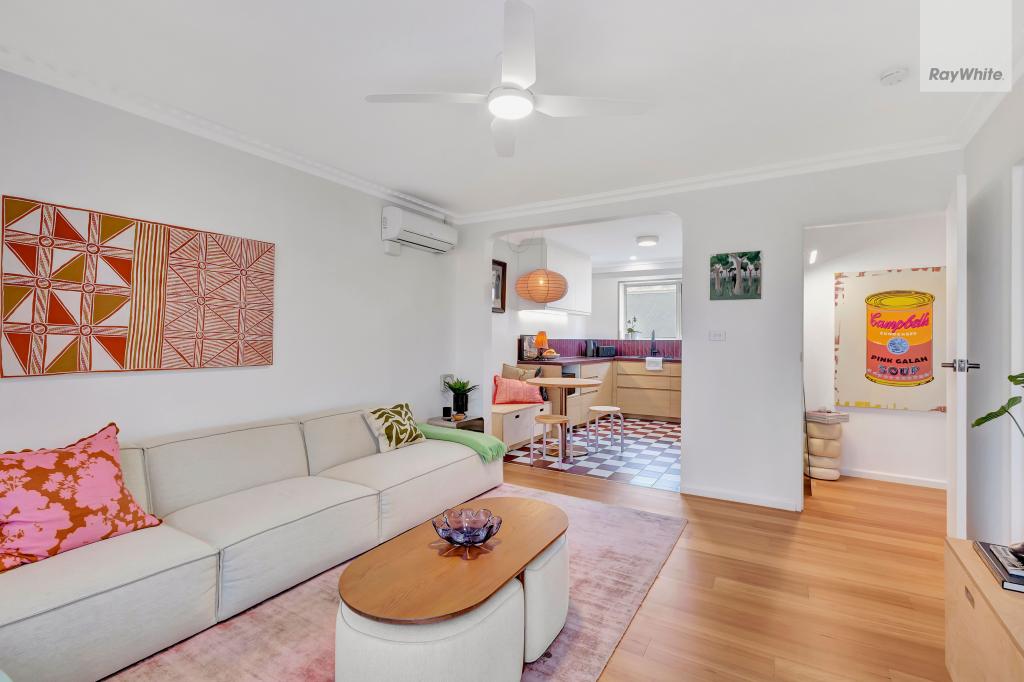 5/168 Donald St, Brunswick East, VIC 3057