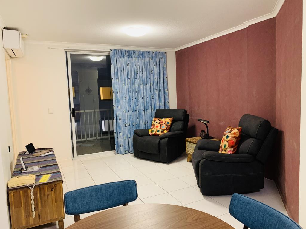 402/7 Hope St, South Brisbane, QLD 4101