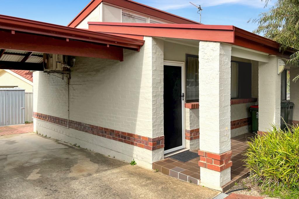 2/4 Gulf Ave, Port Lincoln, SA 5606