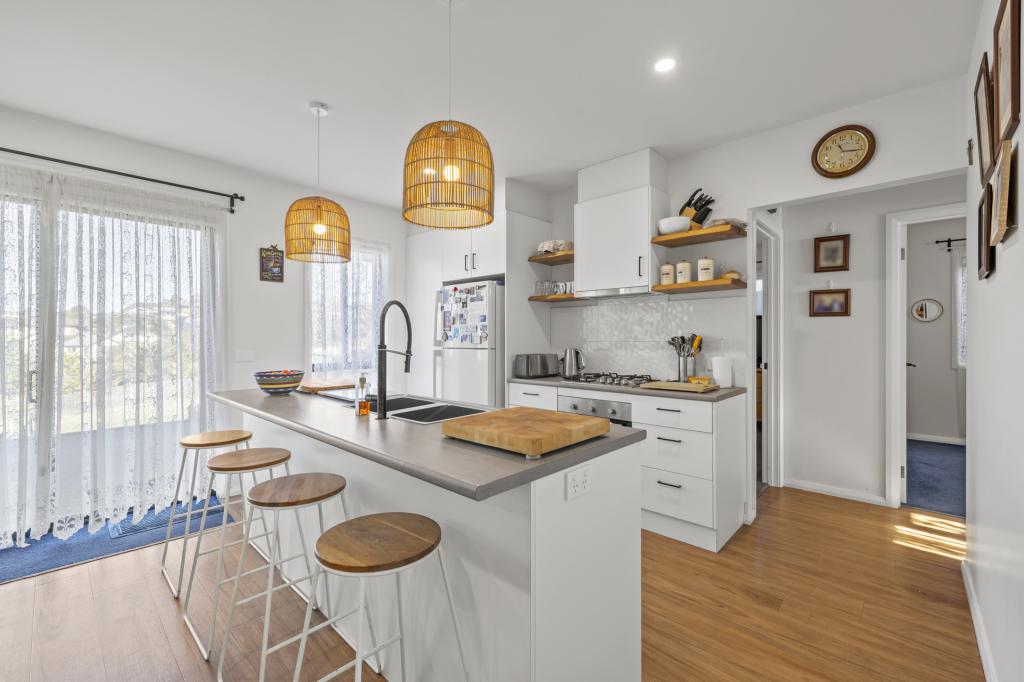 6 Blue Wren Pl, Bermagui, NSW 2546
