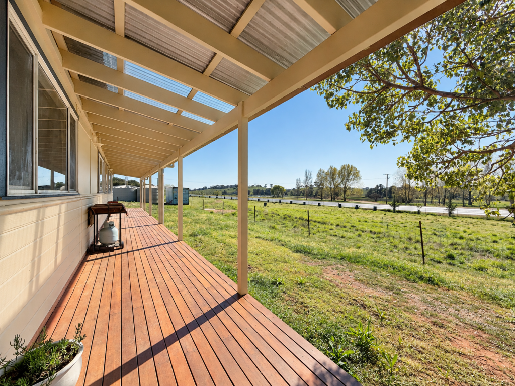 8 Speedy St, Molong, NSW 2866