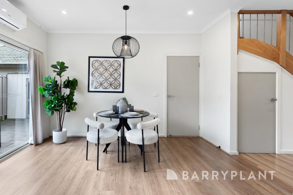 1a Edna St, Sunshine North, VIC 3020