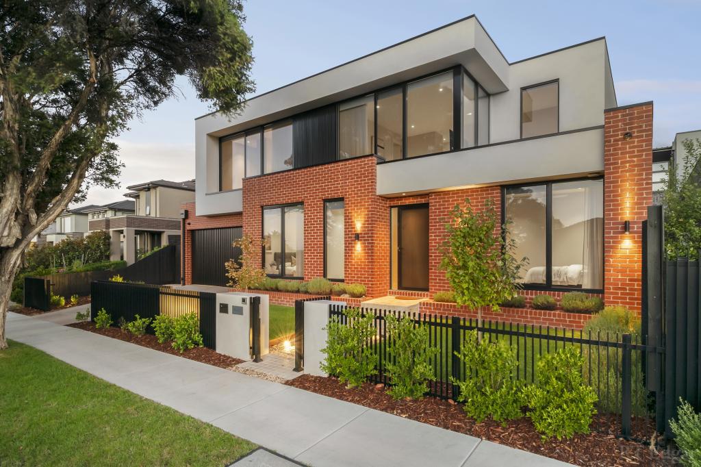 79a Latrobe St, Bulleen, VIC 3105