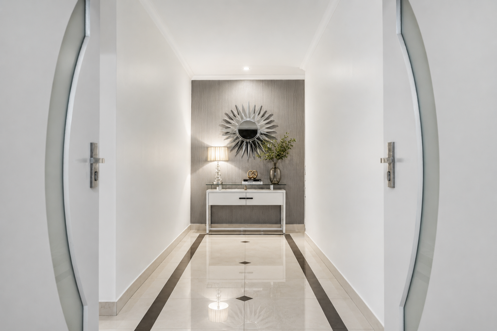 39 Tandara Fawy, Tapping, WA 6065