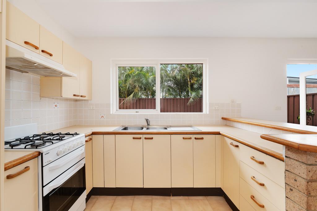 4/17 Hayward St, Kingsford, NSW 2032