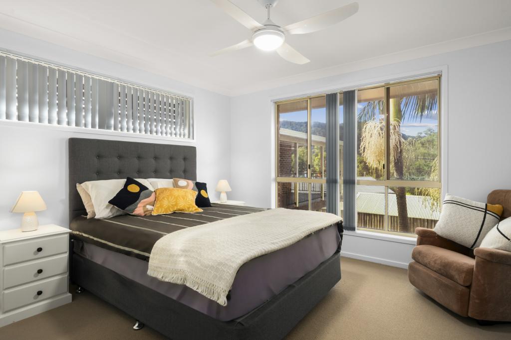 1/14 Kalang Cct, Coffs Harbour, NSW 2450