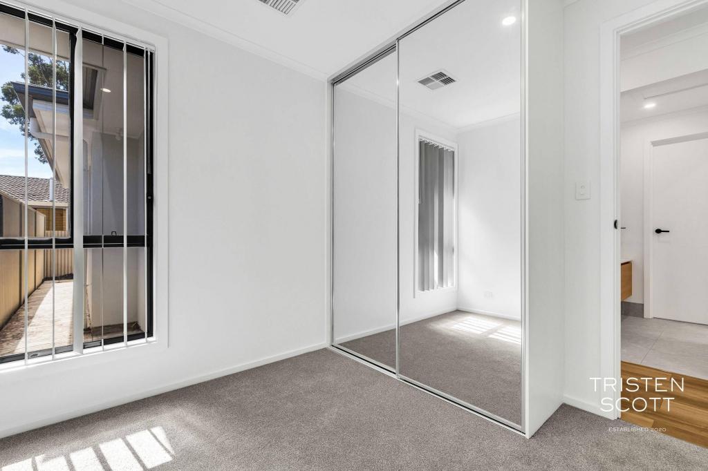 13b Wildwood Dr, Salisbury Park, SA 5109