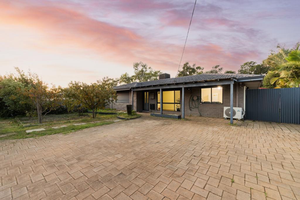 40 Cowan St, Armadale, WA 6112