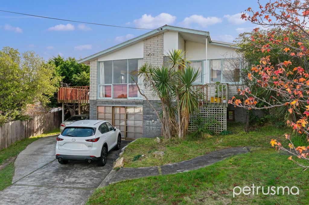 64 Carella St, Howrah, TAS 7018