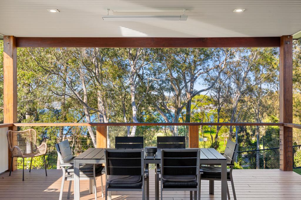 30 Peninsula Dr, North Batemans Bay, NSW 2536