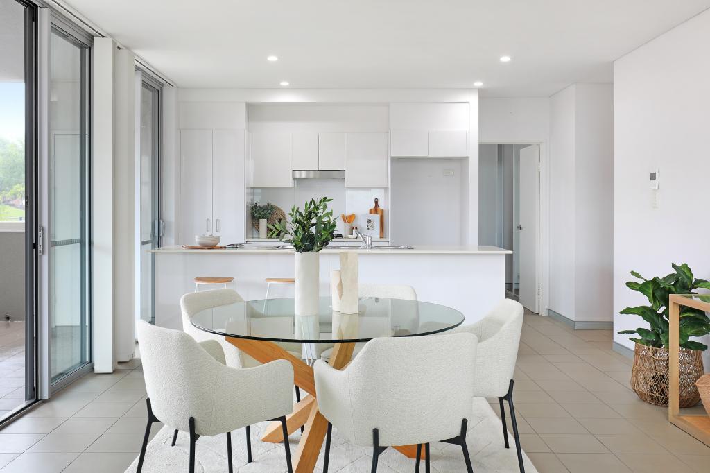 165/22 Gladstone Ave, Wollongong, NSW 2500