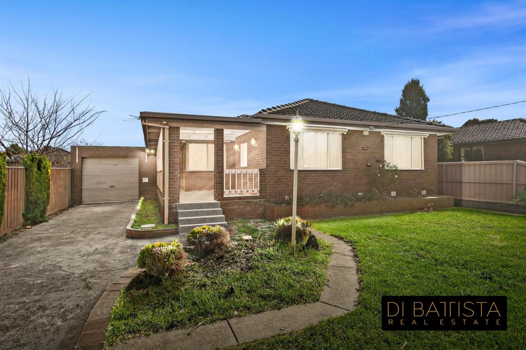 1 Waverley Ct, Craigieburn, VIC 3064