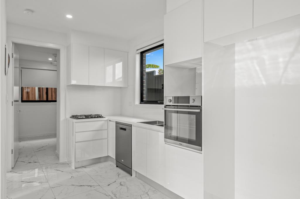 147a Richmond Rd, Marayong, NSW 2148