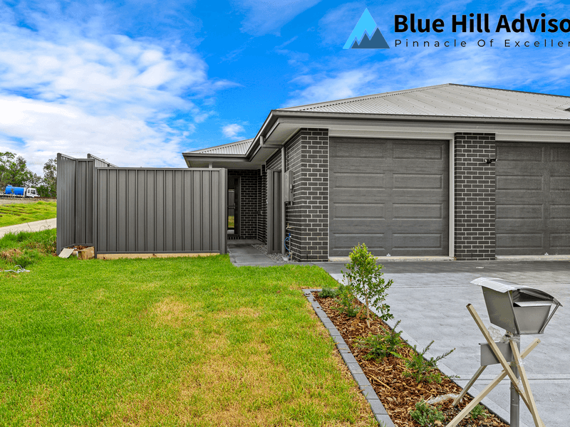 24b Birch Gr, Aberglasslyn, NSW 2320