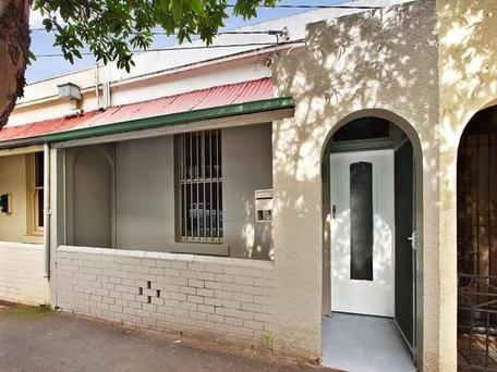 21 Shelley St, Richmond, VIC 3121