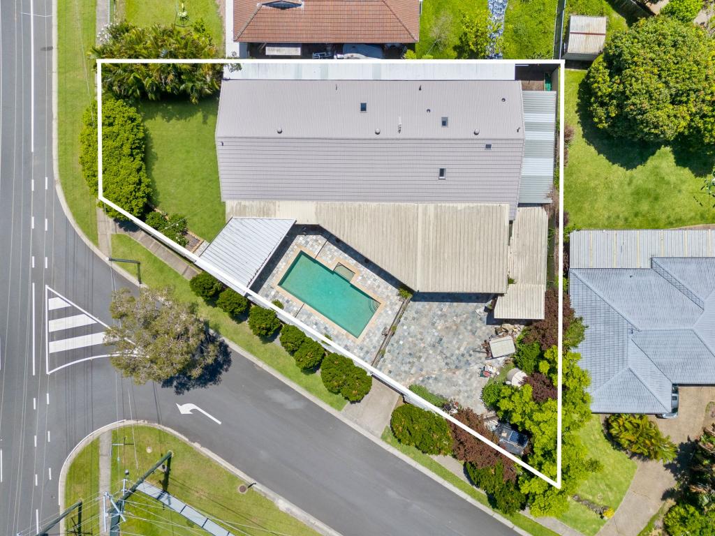 34 Moora St, Ashmore, QLD 4214