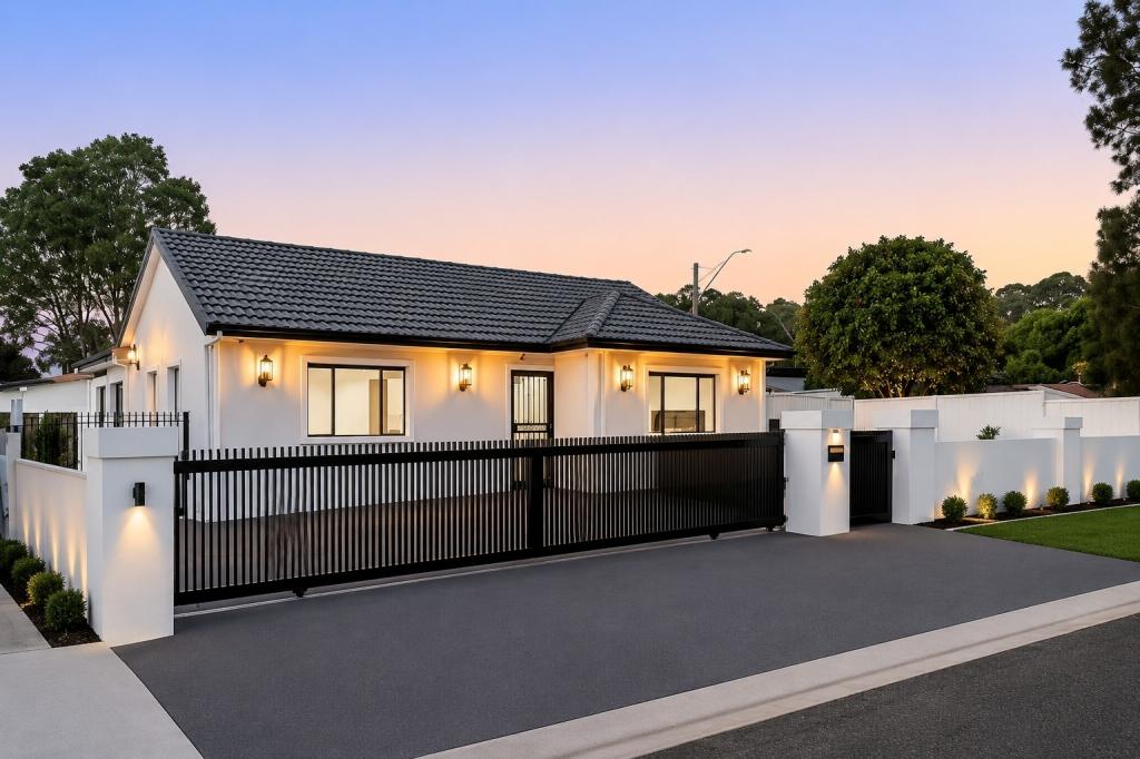 3 Dunlop St, Roselands, NSW 2196